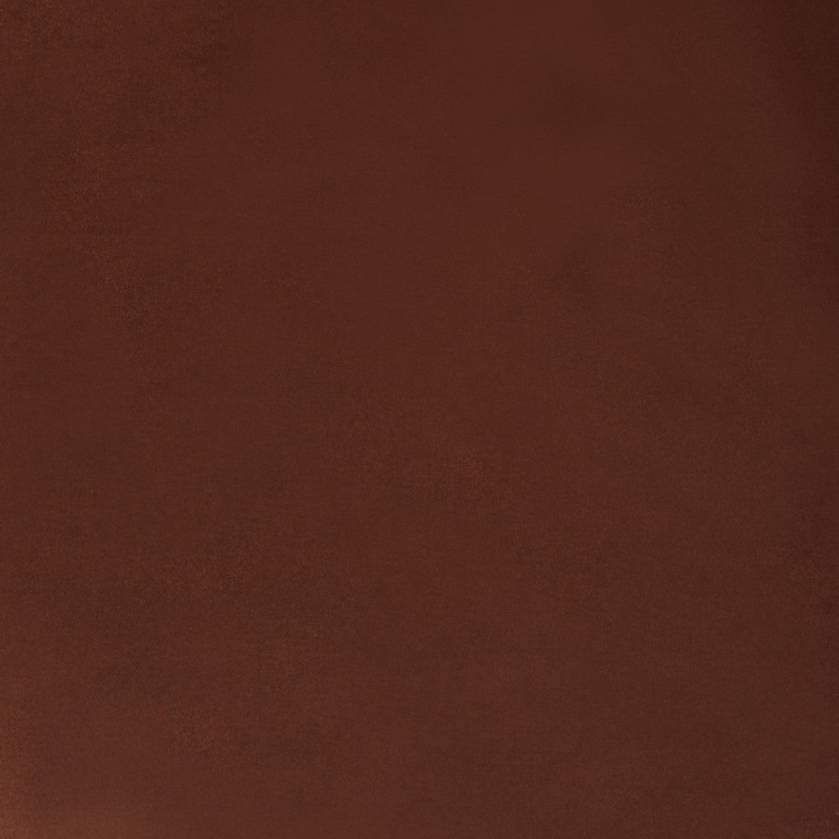 BURNT ORANGE