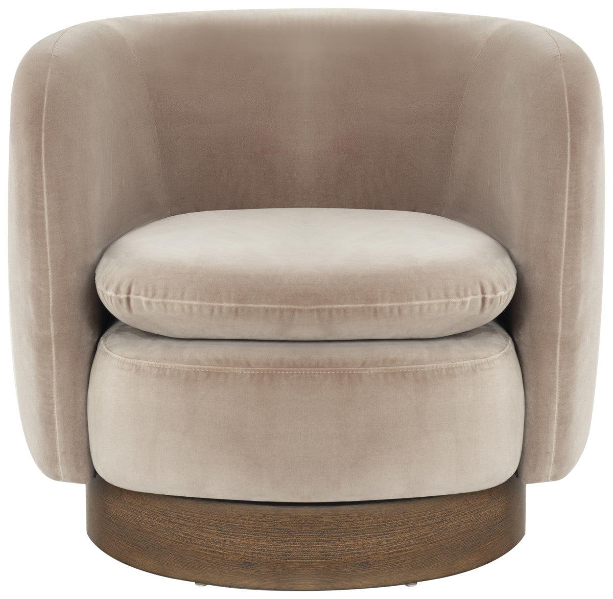 LIGHT BROWN