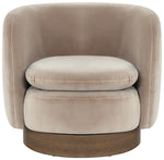 LIGHT BROWN