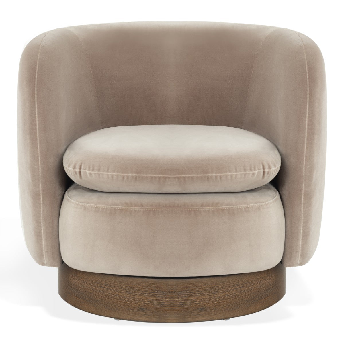 LIGHT BROWN