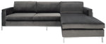 DARK GREY