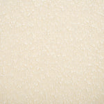 IVORY BOUCLE