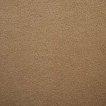 BROWN VELVET