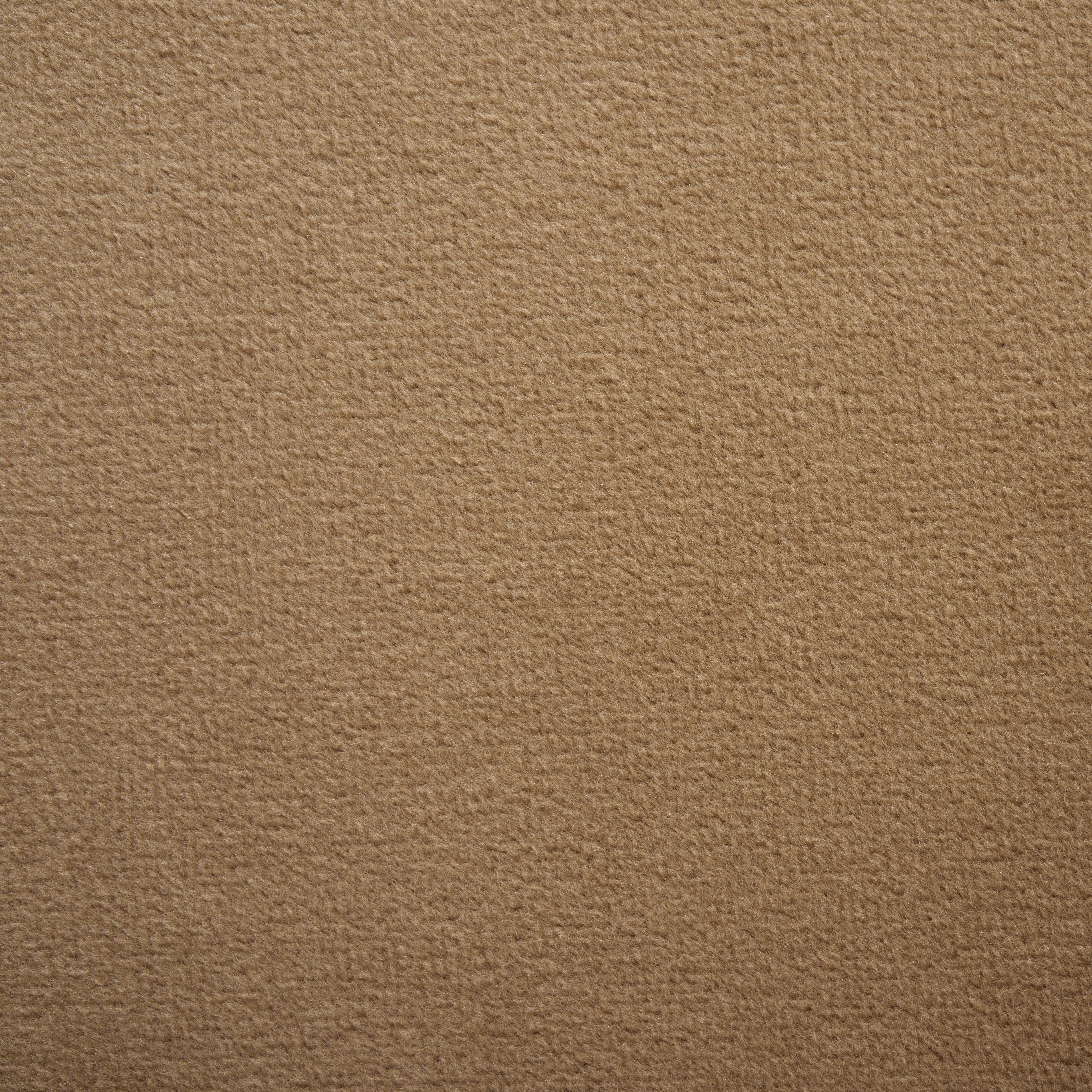 BROWN VELVET