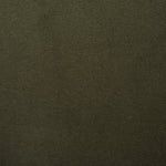 OLIVE GREEN VELVET