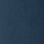 NAVY VELVET