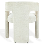 TAUPE CHENILLE