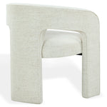 TAUPE CHENILLE