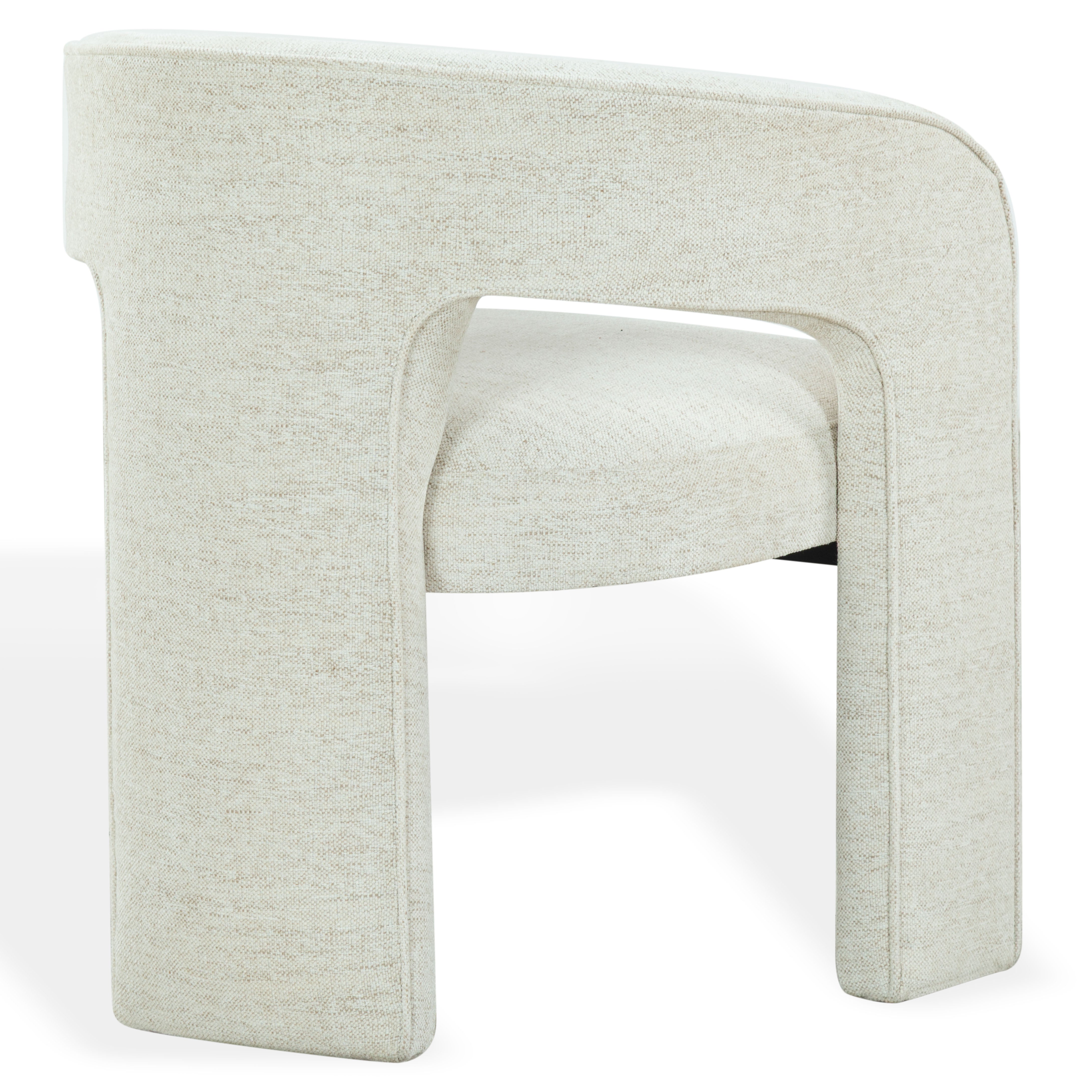 TAUPE CHENILLE