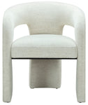 TAUPE CHENILLE