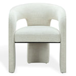 TAUPE CHENILLE