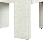TAUPE CHENILLE