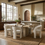 TAUPE CHENILLE
