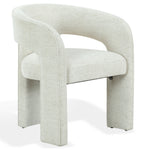 TAUPE CHENILLE
