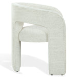 TAUPE CHENILLE