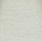 TAUPE CHENILLE