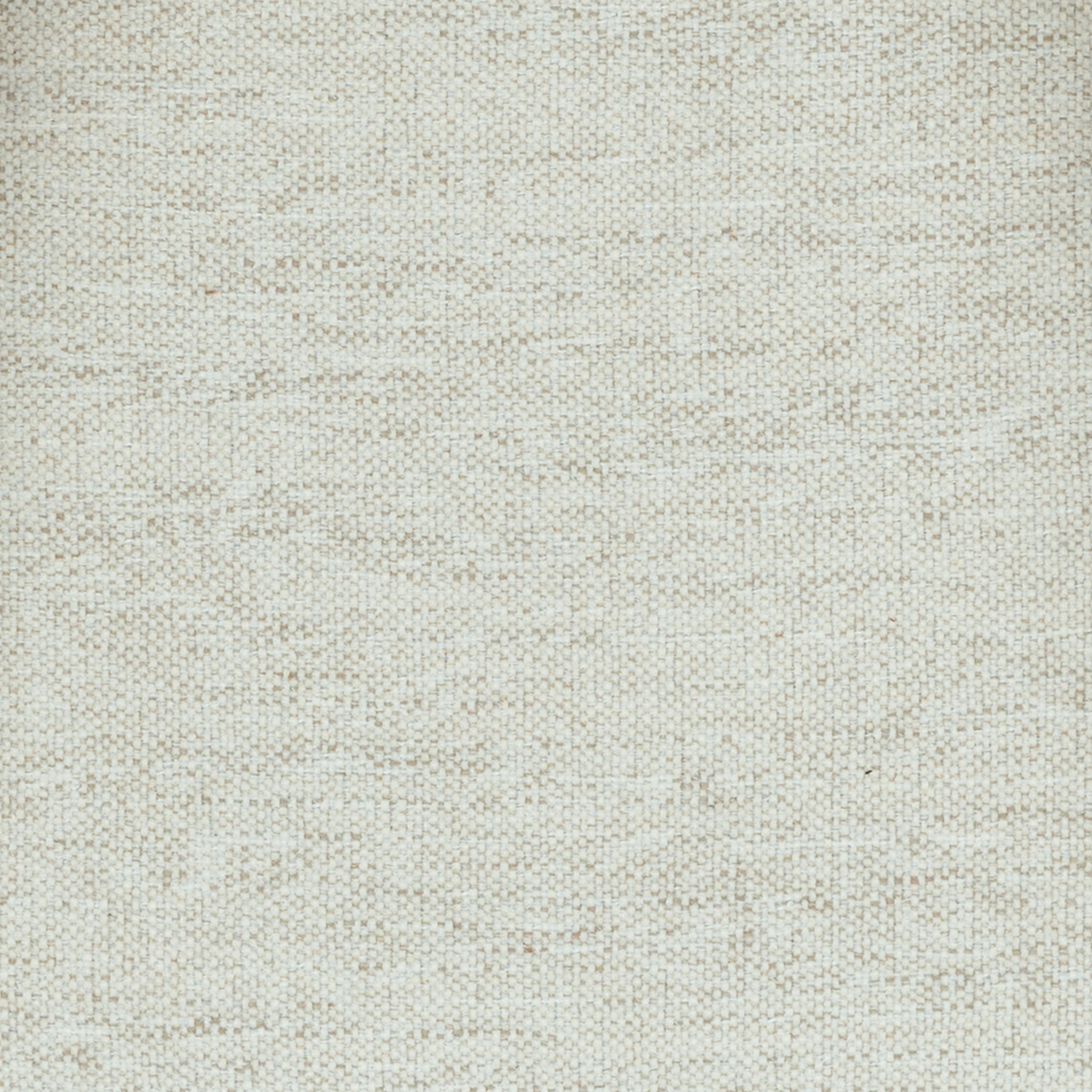 TAUPE CHENILLE