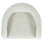 TAUPE CHENILLE