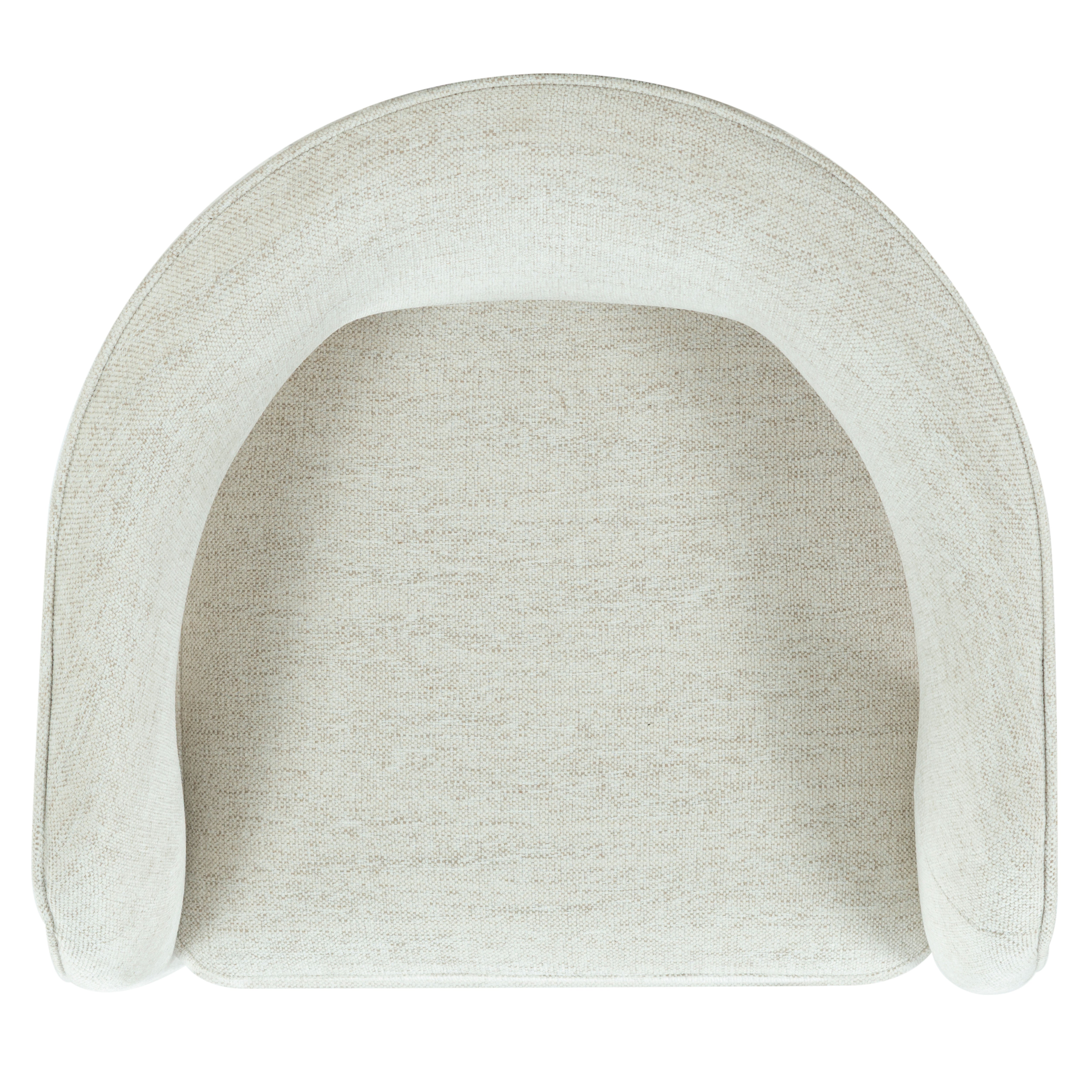 TAUPE CHENILLE