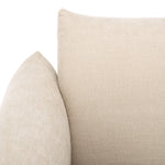 BEIGE / NATURAL