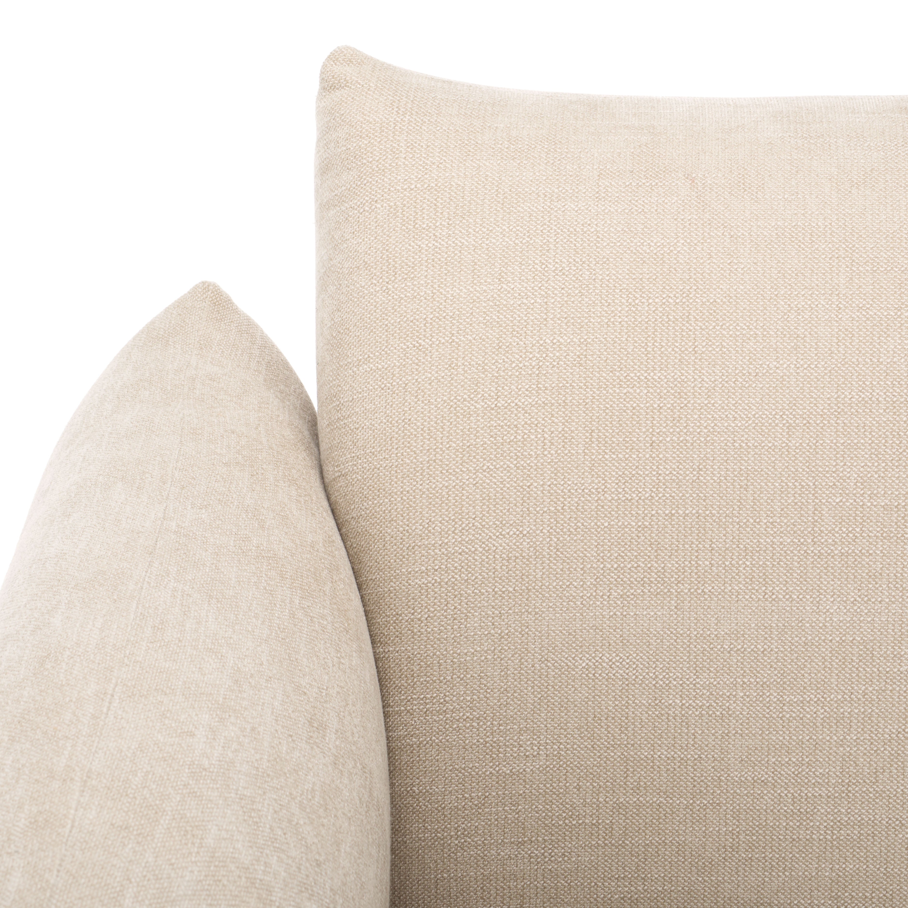 BEIGE / NATURAL
