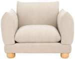 BEIGE / NATURAL