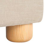 BEIGE / NATURAL