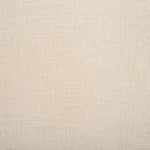 BEIGE / NATURAL