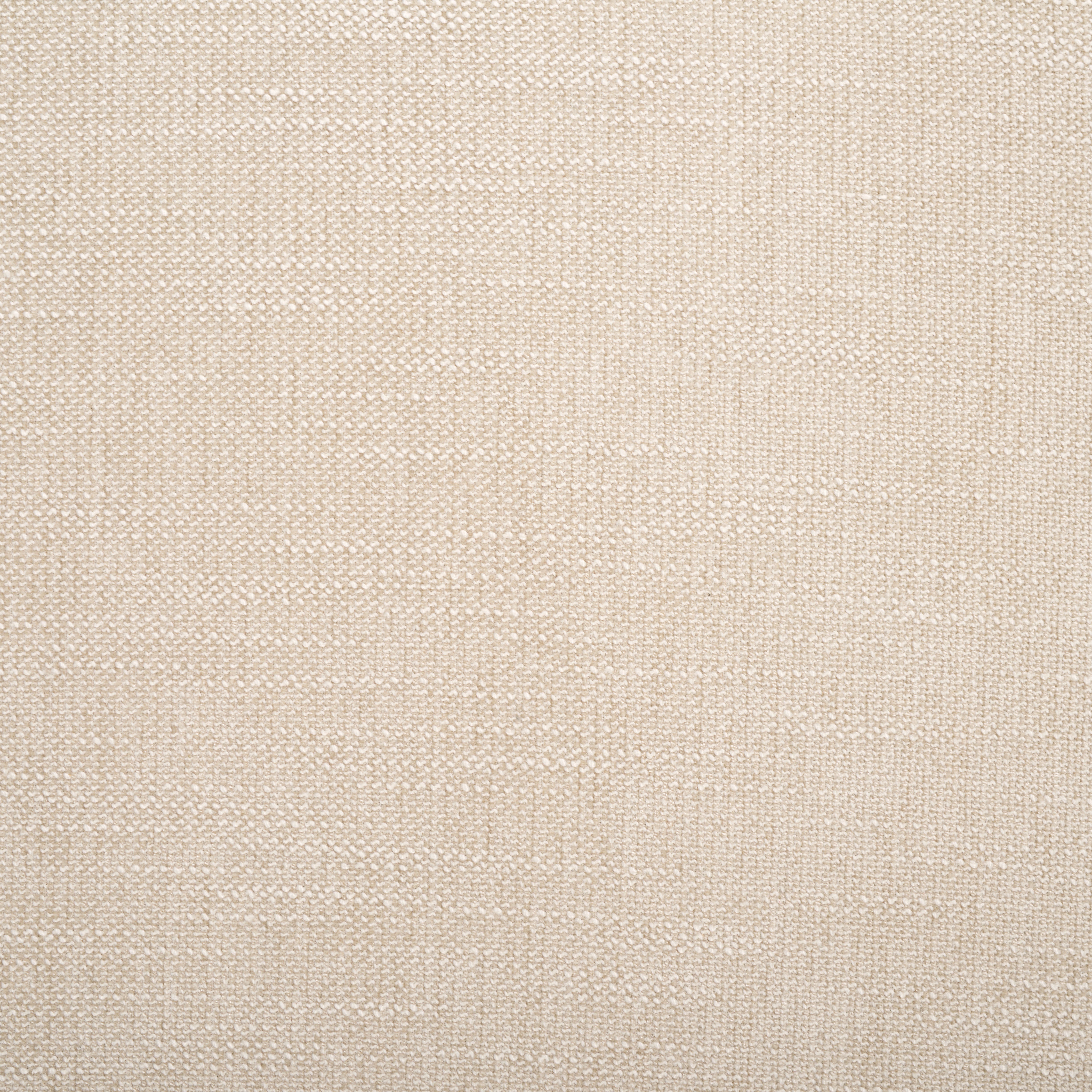 BEIGE / NATURAL