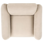 BEIGE / NATURAL