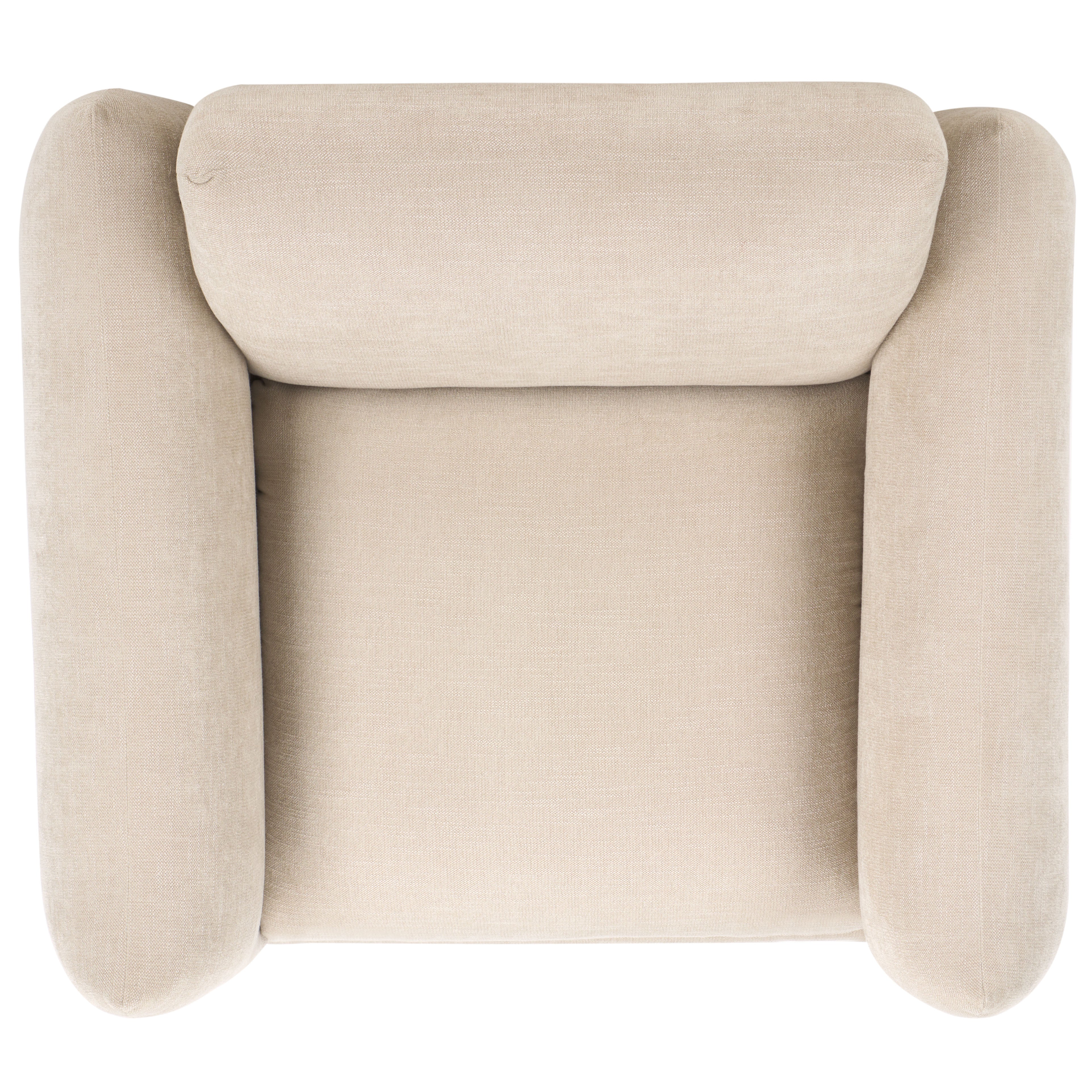 BEIGE / NATURAL