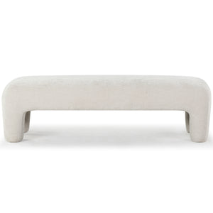 Safavieh Couture Tamlyn Bench, SFV4607