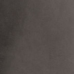 DARK GREY / GOLD
