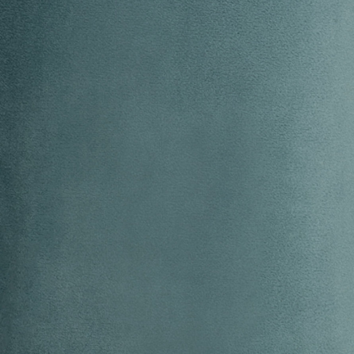 SEAFOAM / GOLD
