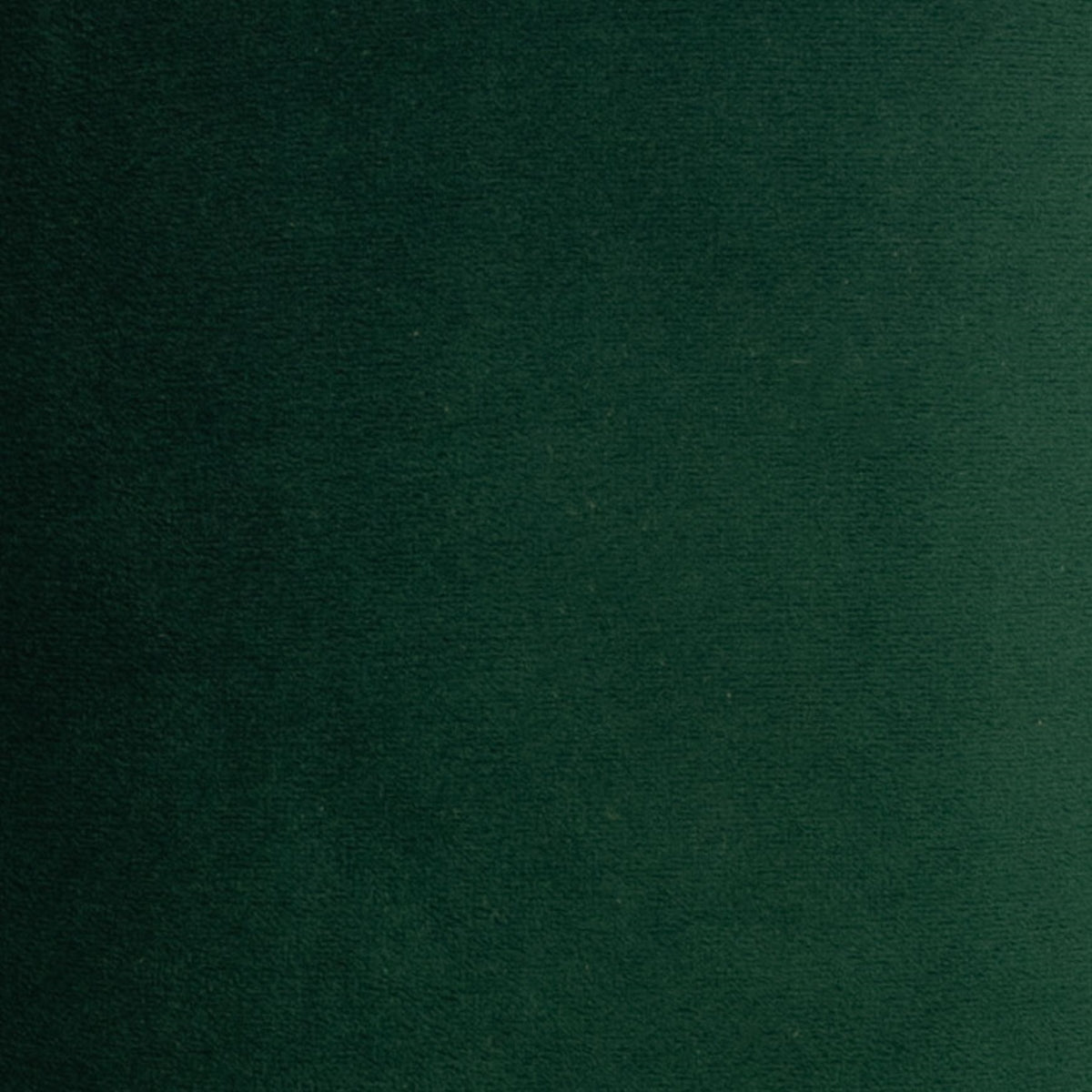 EMERALD / GOLD