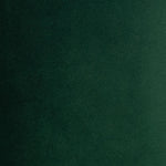 EMERALD / GOLD