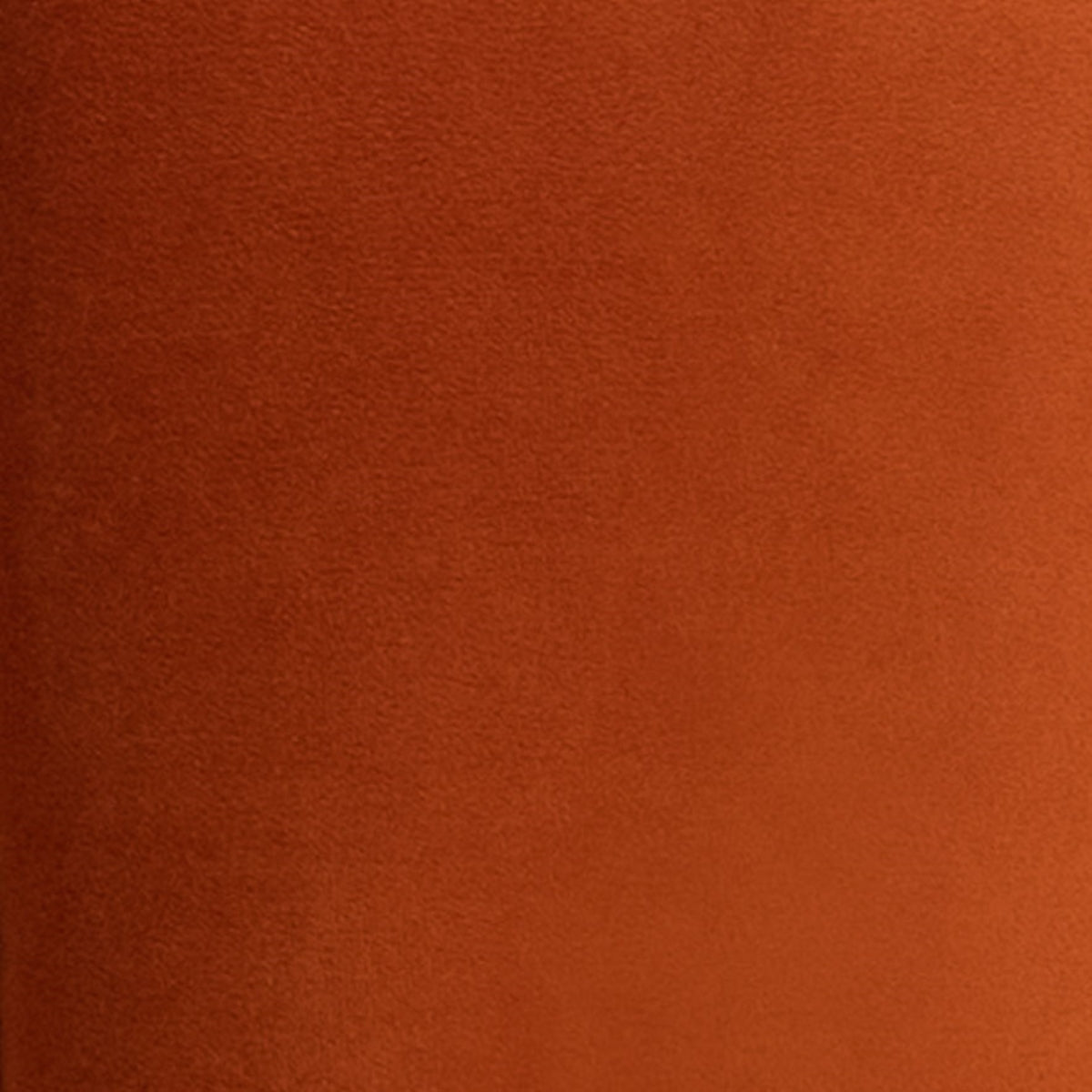 SIENNA / GOLD