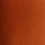 SIENNA / GOLD