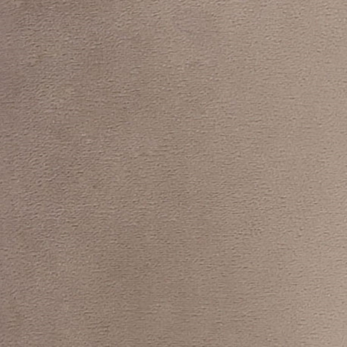 PALE TAUPE / GOLD