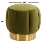 OLIVE