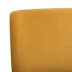 CHARTREUSE / GOLD