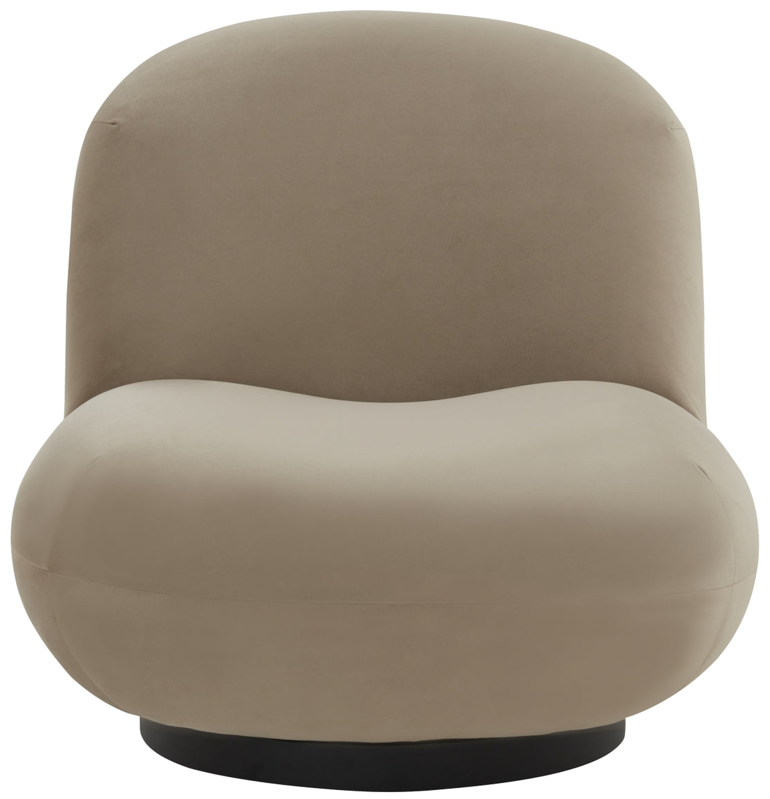 LIGHT BROWN / BLACK