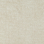 TAUPE / BLACK