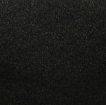 Safavieh Couture Roseanna Modern Accent Chair - Black