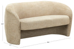 LIGHT BROWN