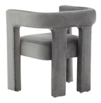 SLATE GREY