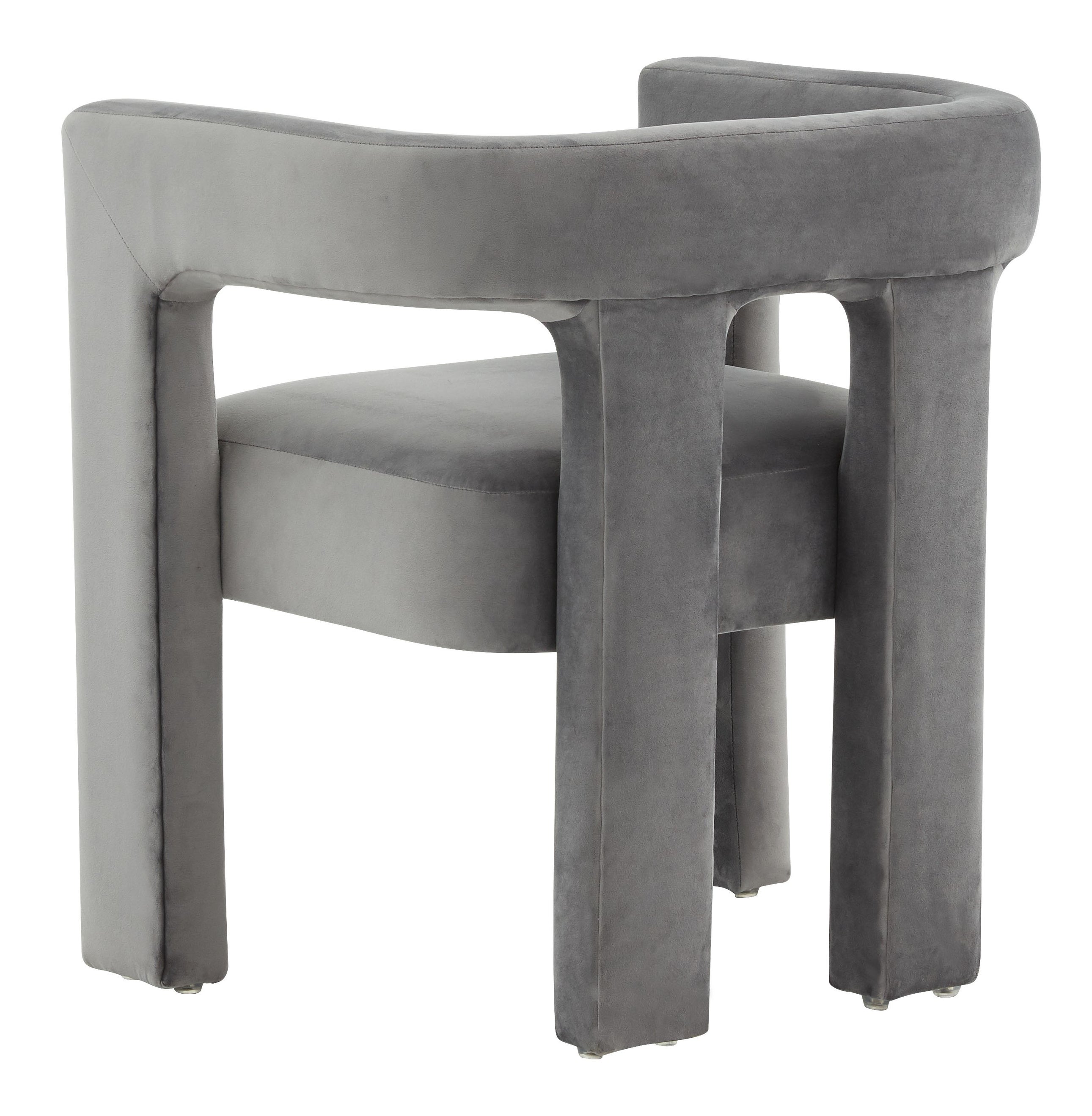 SLATE GREY