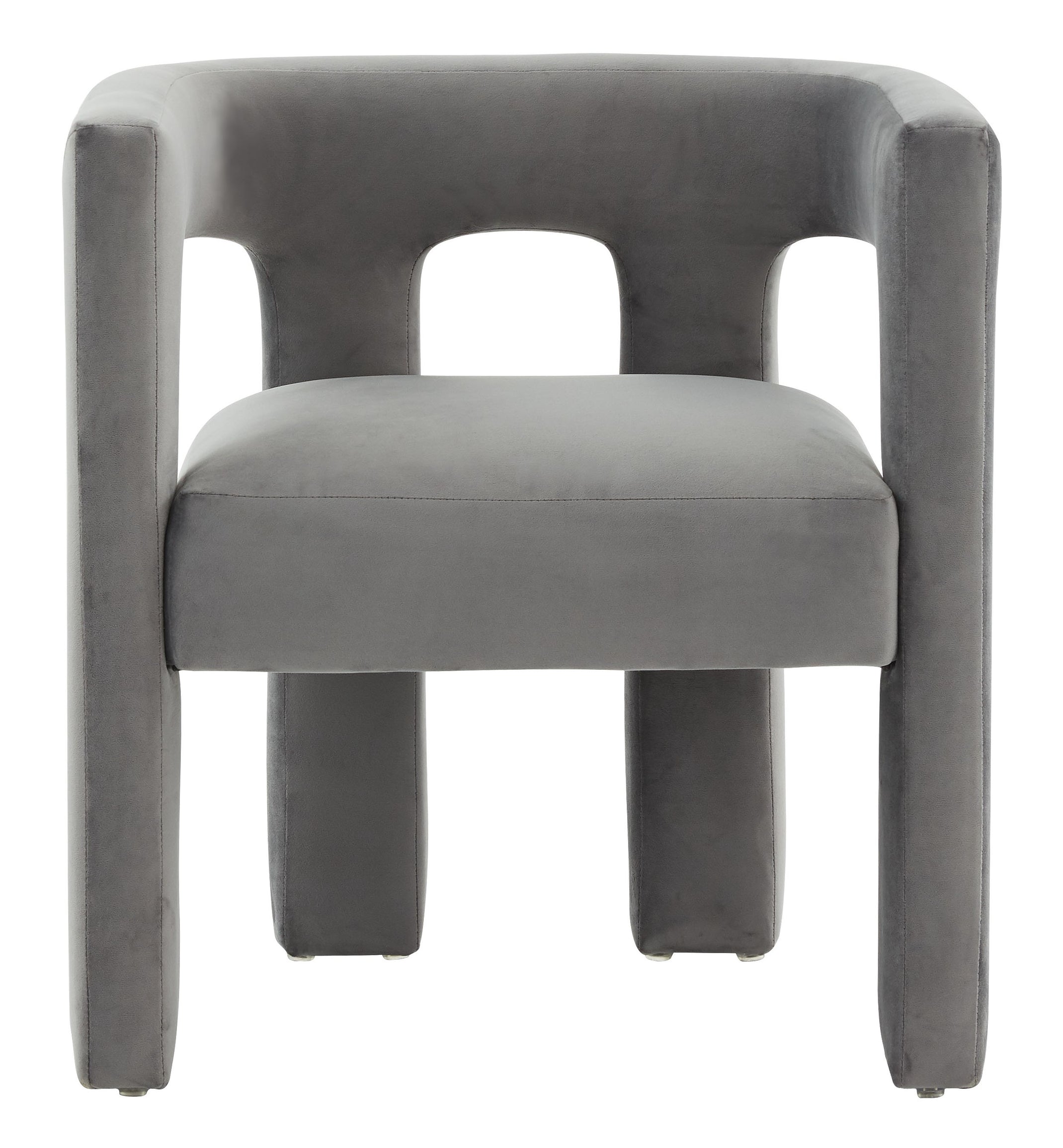 SLATE GREY