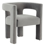 SLATE GREY