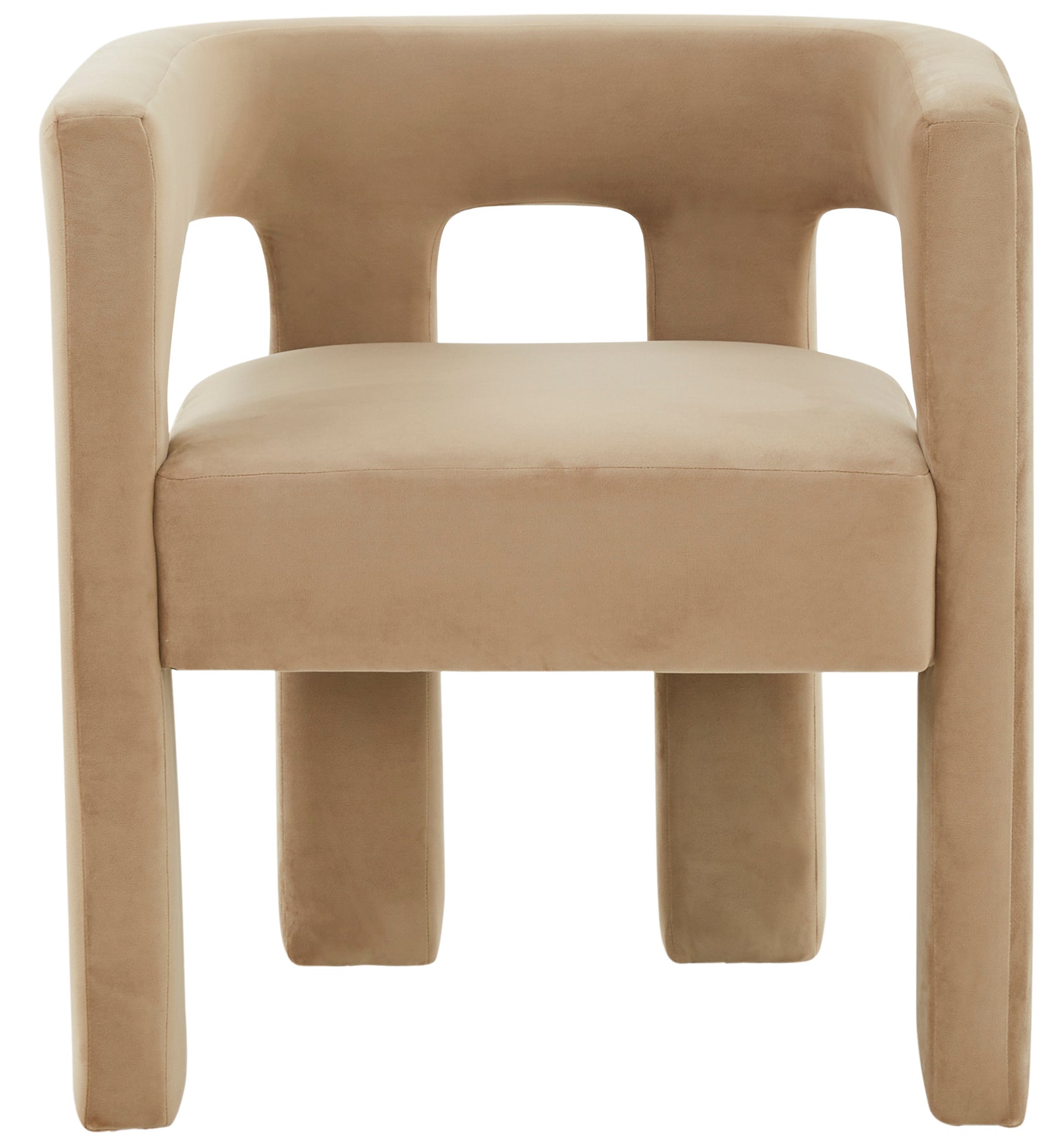 LIGHT BROWN